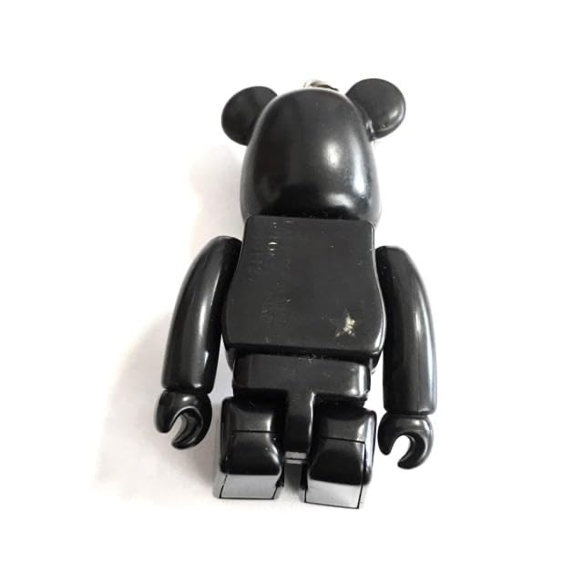 UVERworldライブグッズまとめ売り(キーチェーン、BE@BRICK) Amazon.co.jp: UVERworld ベアブリック ウーバーワールド